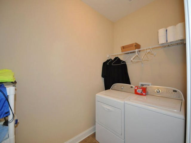 Building Photo - 5538 Connor Dr