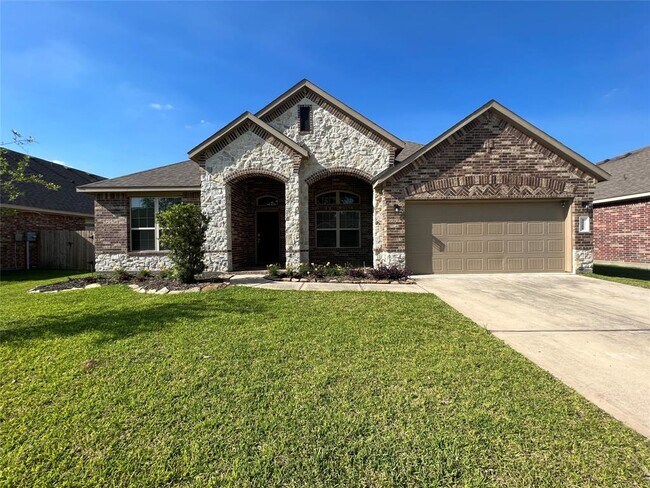 Primary Photo - 14208 Wallowa Ridge Ln