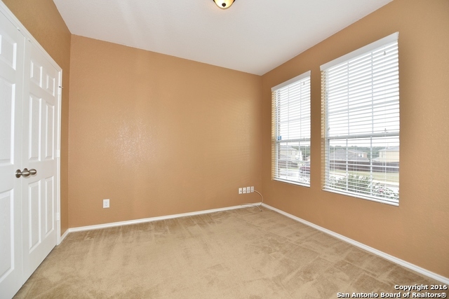 Building Photo - 3814 Mahogany Cove