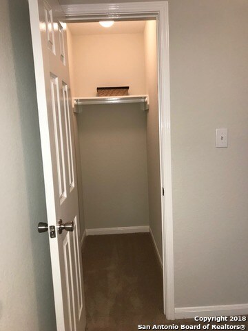 Building Photo - 5923 Fox Canyon