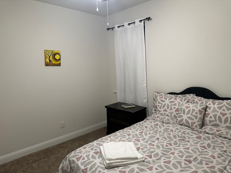 Building Photo - 3621 Arabella Way
