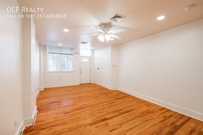 Building Photo - 1510 Fairmount Ave