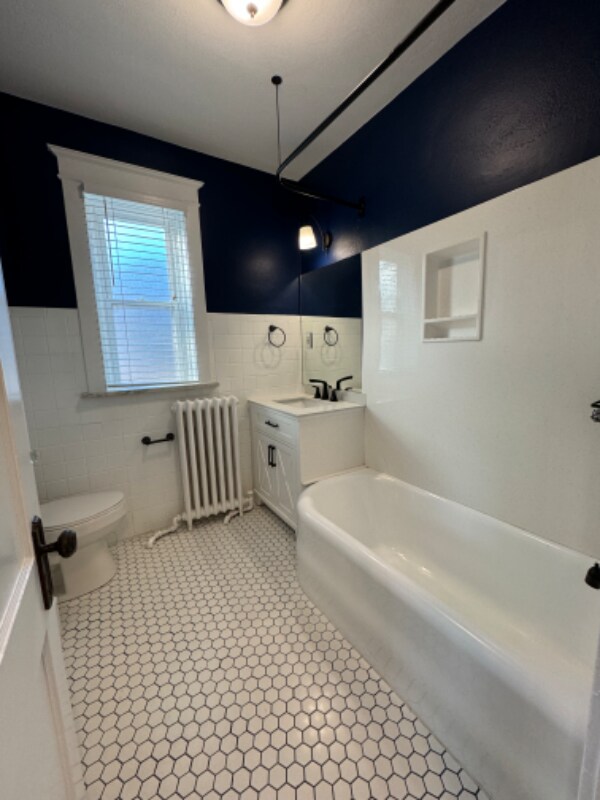 Building Photo - 4916 Nottingham Ave