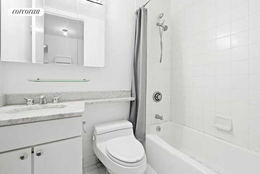 Building Photo - 393 W 49th St