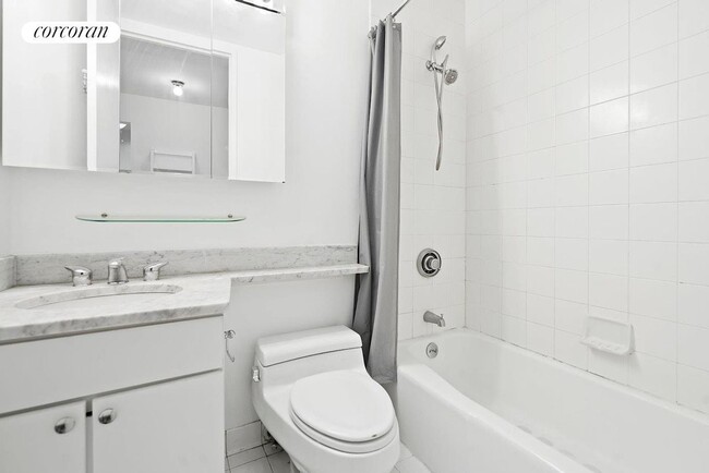 Building Photo - 393 W 49th St