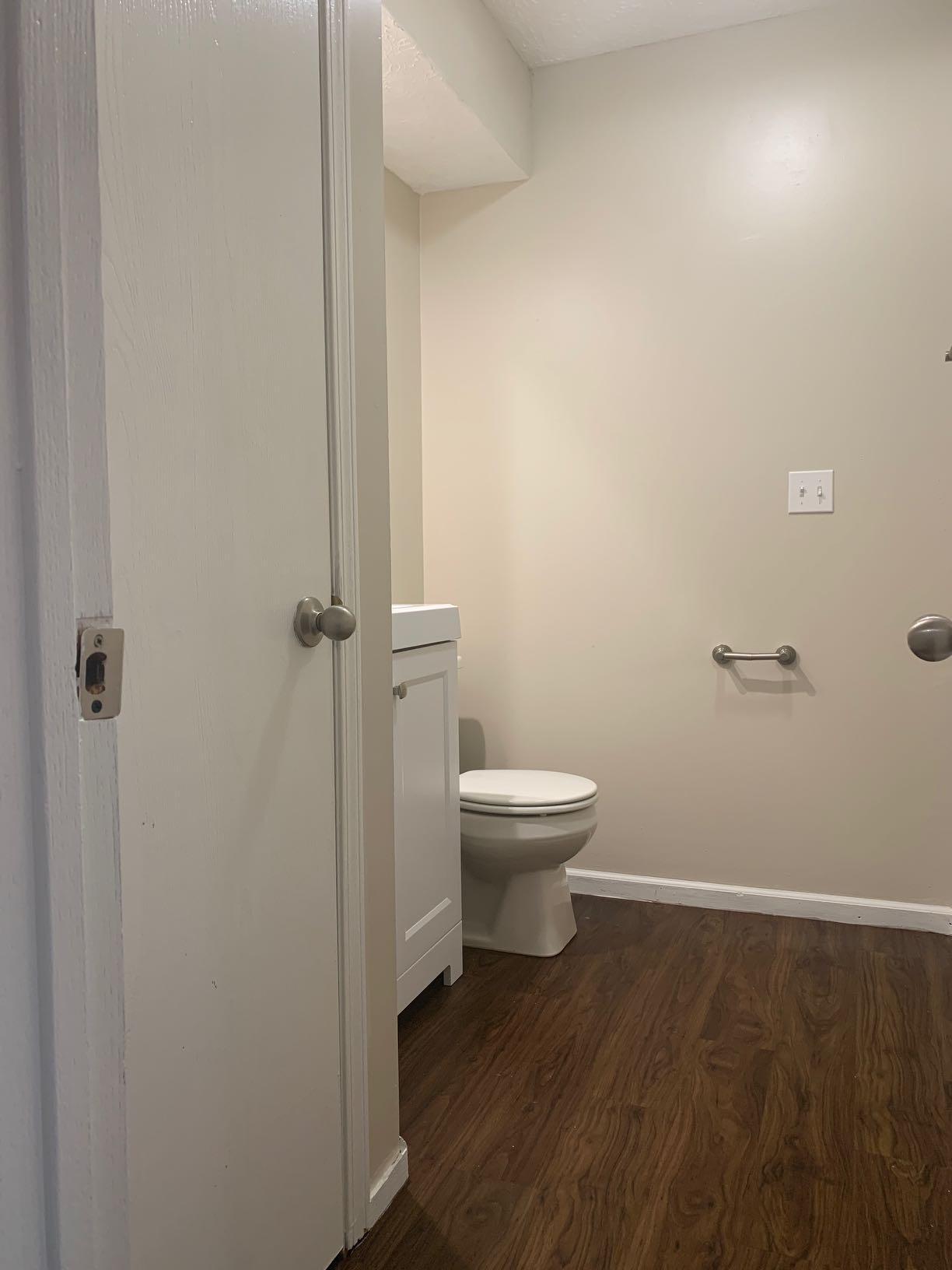 Building Photo - 5984 Little Brook Way