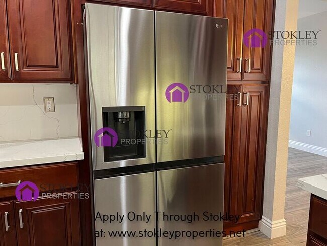 Building Photo - 1562 Terry Lynn Ln