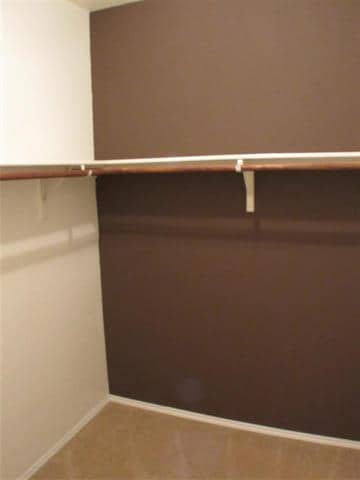 Building Photo - 2332 Oklahoma Ave