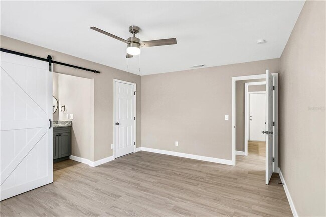 Building Photo - 5522 Fulmar Dr