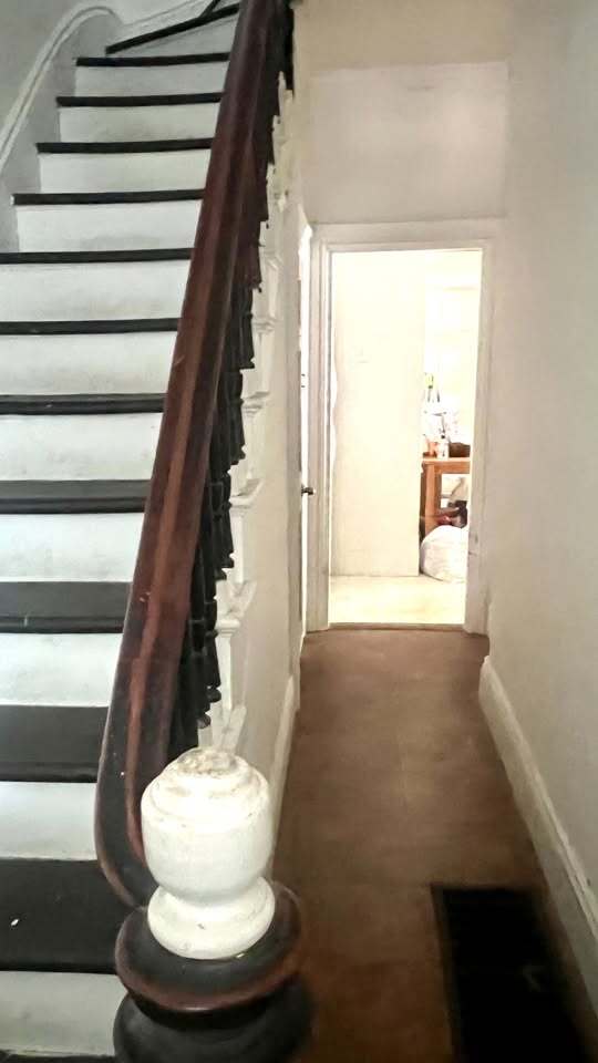 Building Photo - 92 Wallace St