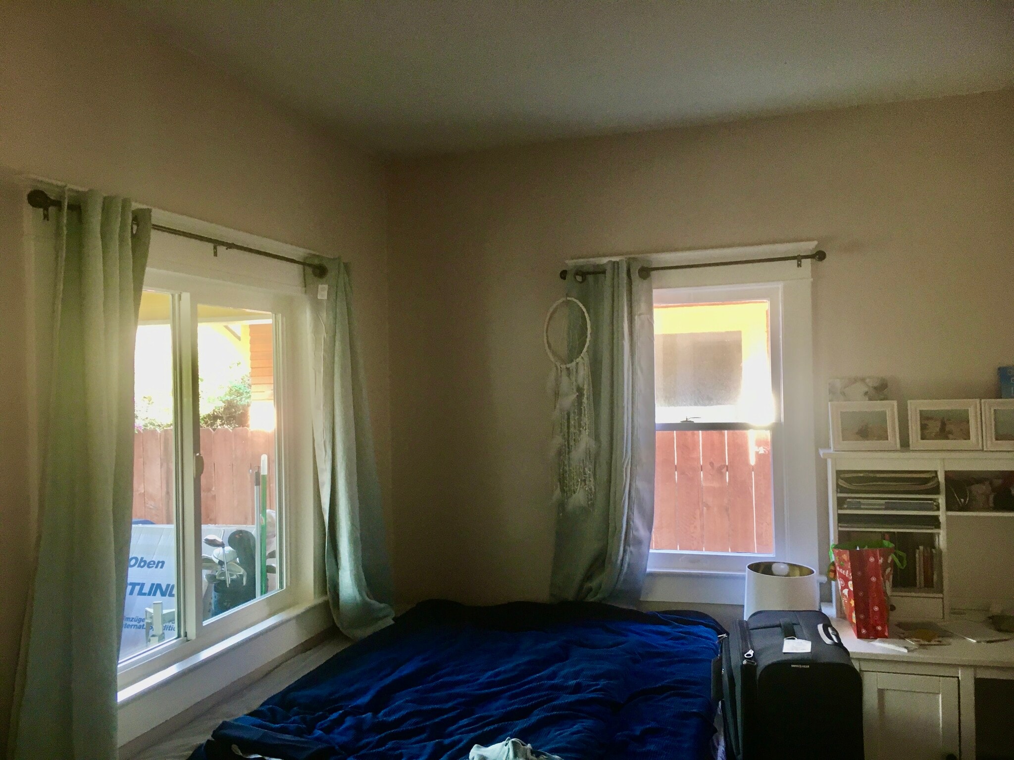 Building Photo - 32 23rd Ave