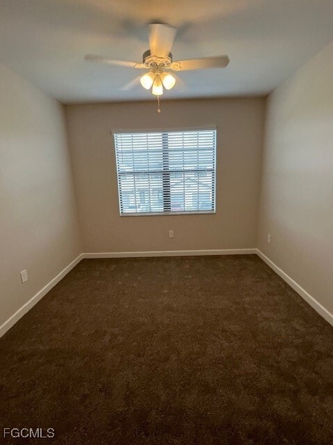 Building Photo - 14113 Pine Lodge Ln