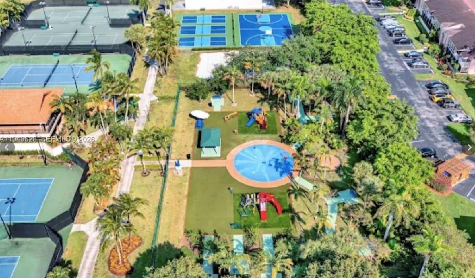 Building Photo - 4970 NW 102nd Ave