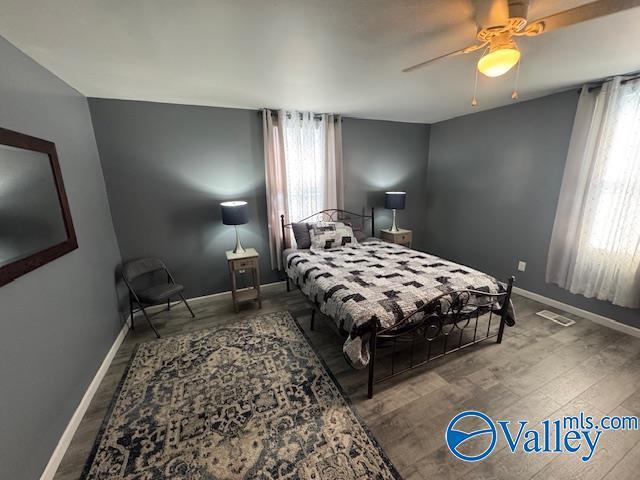 Building Photo - 2700 9th Ave SW