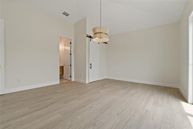 Building Photo - 1348 San Christopher Dr