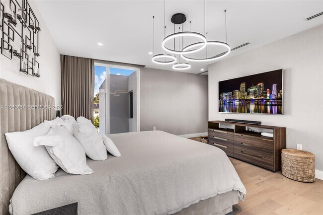 Building Photo - 285 W Mashta Dr