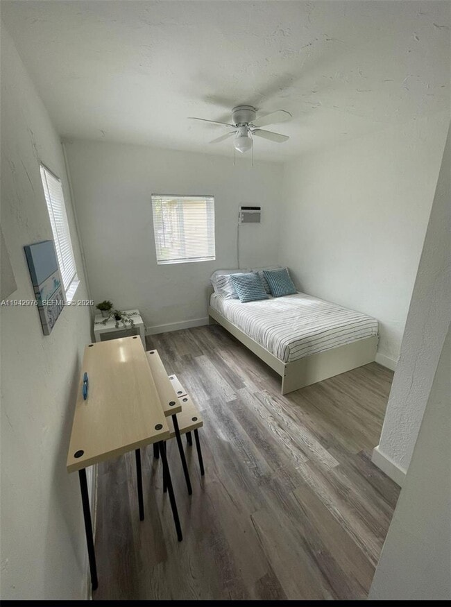 Building Photo - 406 Foster Rd