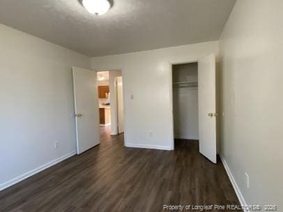 Building Photo - 1122 Southwood Dr