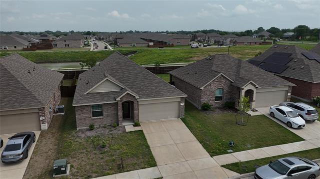 Building Photo - 124 Wyndemere Ln