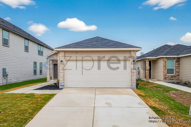 Building Photo - 7715 Canyon Wren Pk