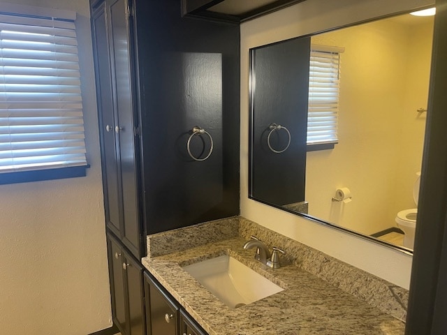 MasterBath - 5408 8th St