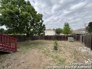 Building Photo - 11239 Country Canyon