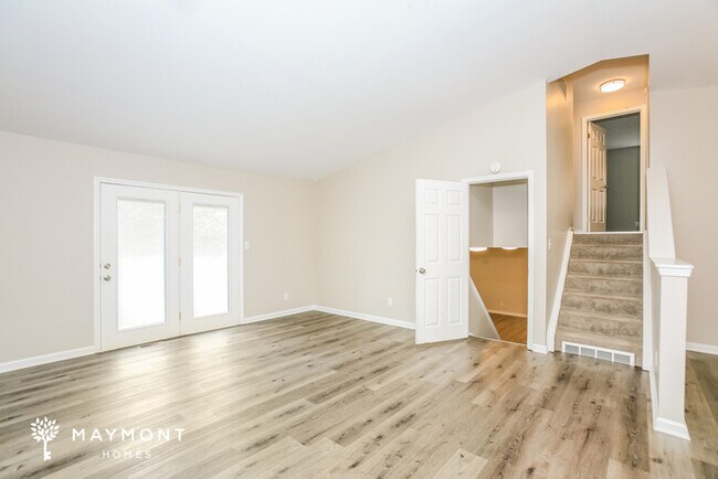 Building Photo - 181 Southridge Ln