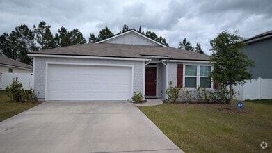 Building Photo - COMING SOON in Winchester Ridge!