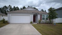 Building Photo - COMING SOON in Winchester Ridge!