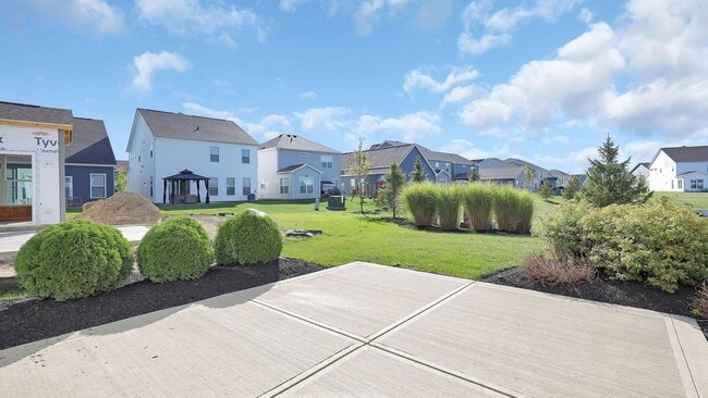 Building Photo - 3777 Shoal Way