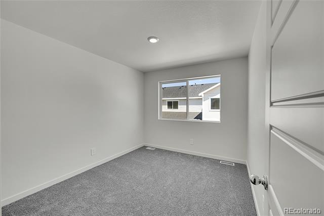 Building Photo - 427 Condor Wy
