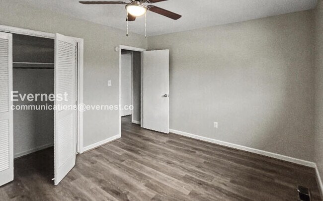 Building Photo - 3644 Haven View Cir