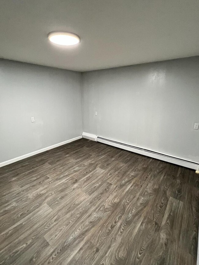 Building Photo - 517 N Indiana Ave