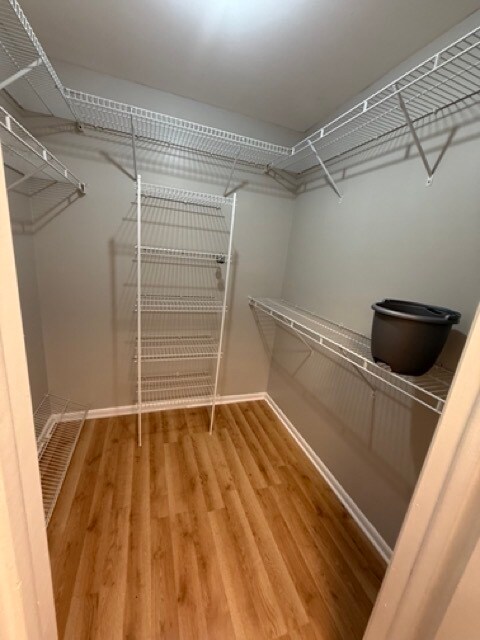 Building Photo - 31 Washington Blvd