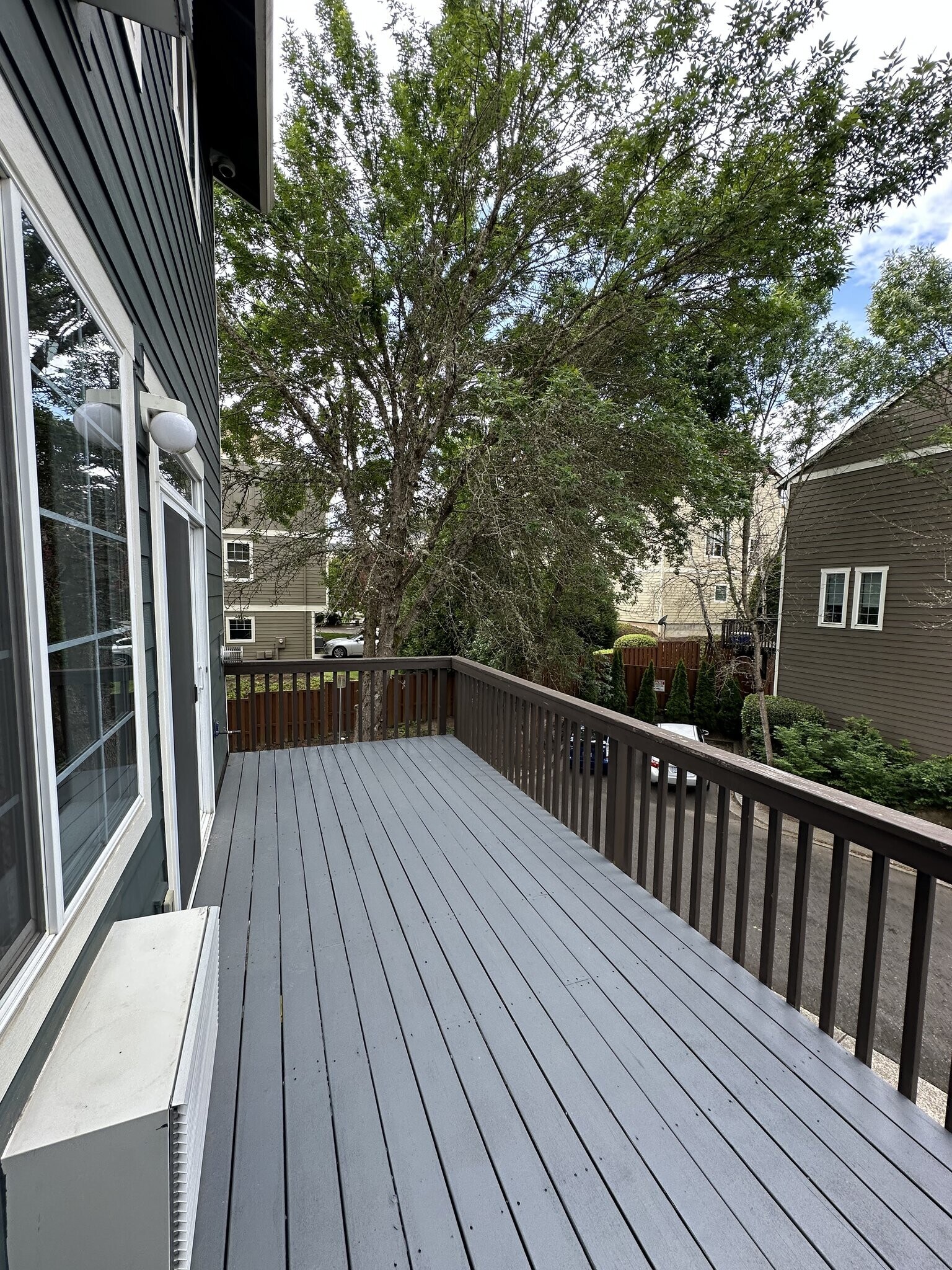Building Photo - 15533 SW Black Quartz St