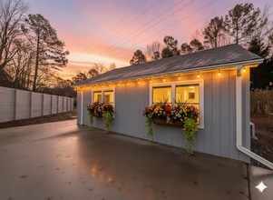 Building Photo - 3211 Winding Trail