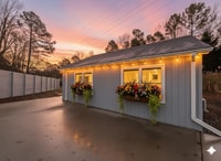 Building Photo - 3211 Winding Trail