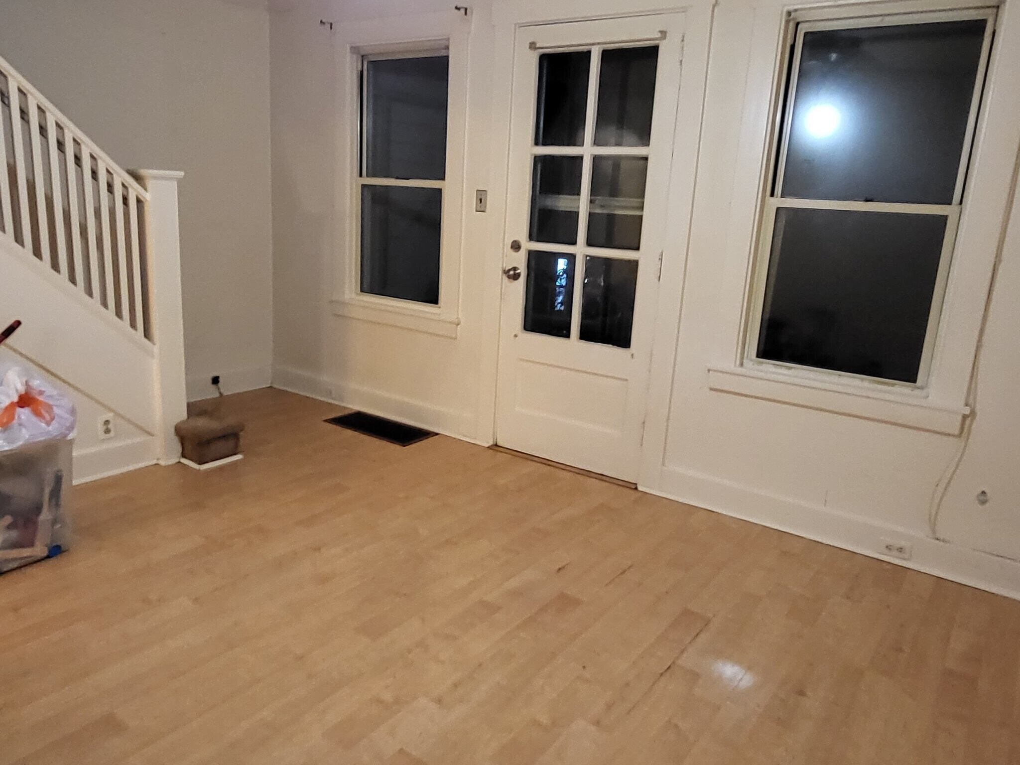 Building Photo - 380 Ohio Ave