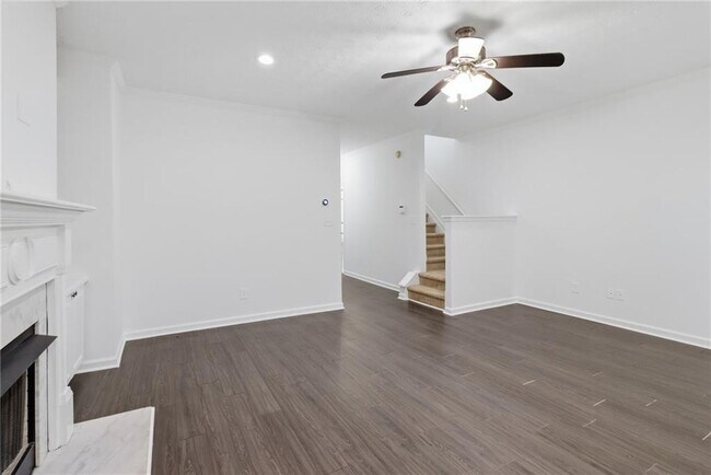 Building Photo - 2915 Greyhawk Ln