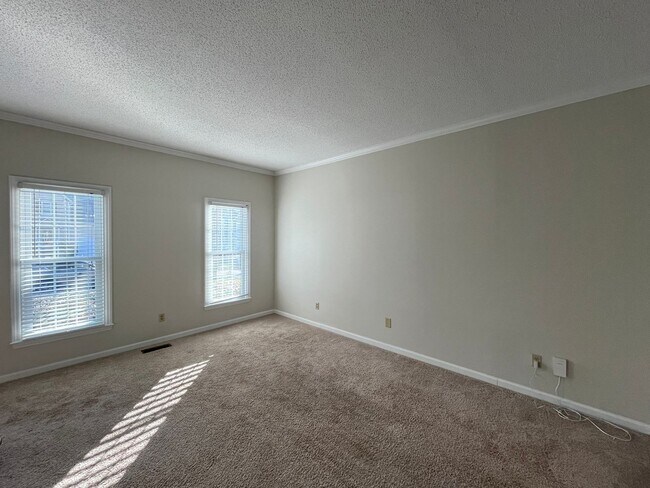 Building Photo - Excellent 4BD, 2.5BA Cary Home with Fenced...