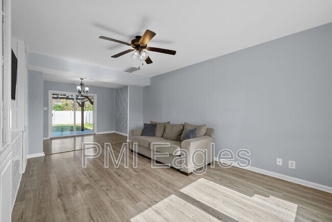 Building Photo - 3815 Harvest Ridge