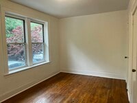 Building Photo - 43-36 42nd St