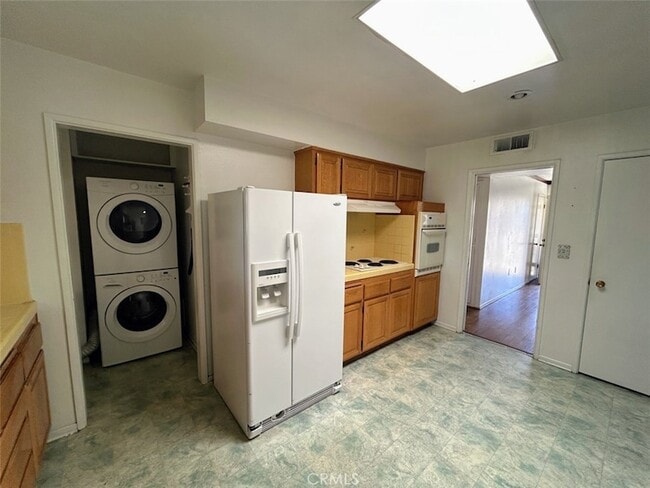 Building Photo - 26712 Sun City Blvd