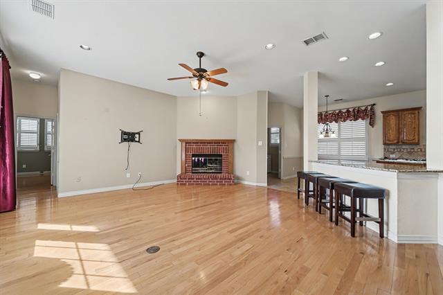 Building Photo - 947 Sunset Hill Dr