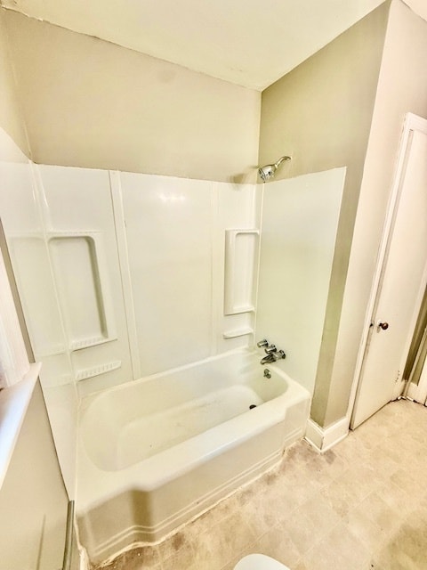 Building Photo - 415 Hugo St