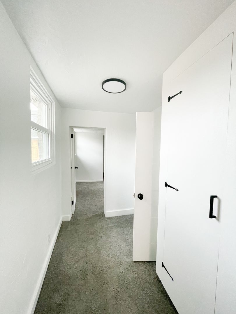 Building Photo - 418 Parkwood Rd