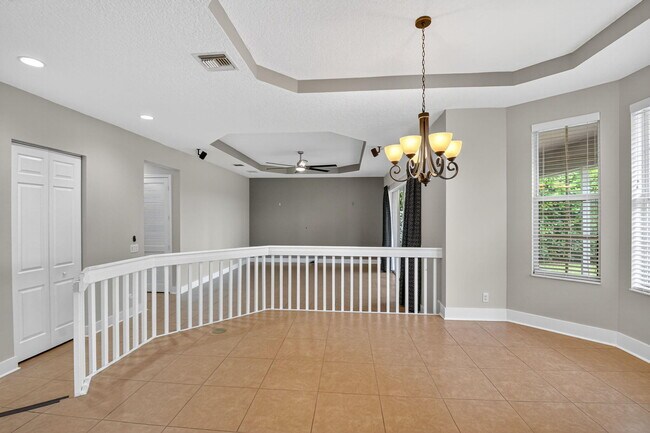Building Photo - 9917 Cobblestone Creek Dr
