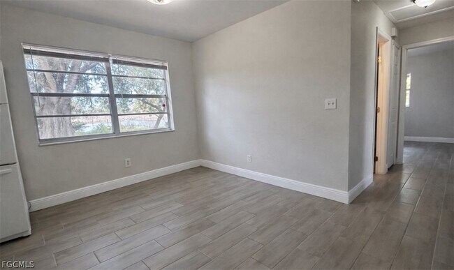 Building Photo - 12274 First St