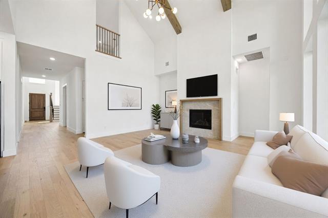 Building Photo - 1130 Raftel Rd