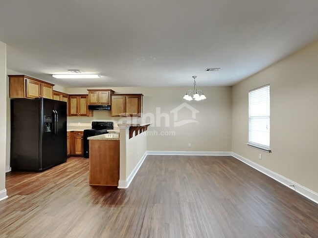 Building Photo - 3 Fiore Dr